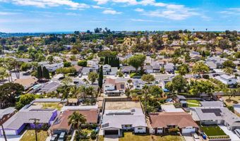 3027 Linda Dr, Oceanside, CA 92056