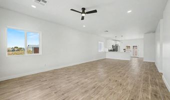 9399 W CONCORDIA Dr, Arizona City, AZ 85123
