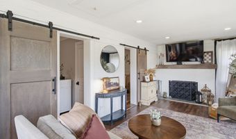 7829 Buckingham Ave, Allen Park, MI 48101