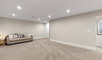 7187 Bronson St SE, Ada, MI 49301