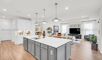 63 Sweetpea Ln, Bluffton, SC 29909