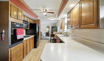 7113 Chandler Dr, Indianapolis, IN 46217