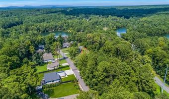 6101 Misty Vly, Acworth, GA 30102