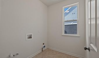 5630 Fir Ct, Almont, MI 48003