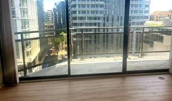 1530 KEY Blvd N 1111, Arlington, VA 22209