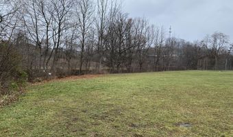 Park Avenue, Altoona, PA 16602