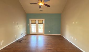 44342 OAKMONT MANOR Sq, Ashburn, VA 20147
