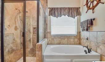 612 ROUND Rd, Alabaster, AL 35114