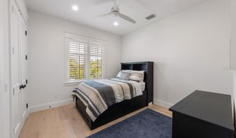 403 N SHORE Dr, Anna Maria, FL 34216