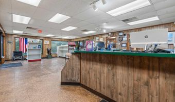 4147 N Highway 7, Hot Springs, AR 71909