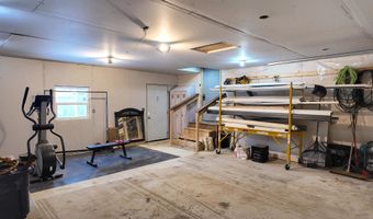 1013 9TH Ave, Antigo, WI 54409