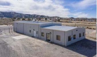 104 Bison Trl, Aztec, NM 87410