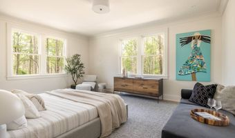 62 Canvasback Ln, Amagansett, NY 11937