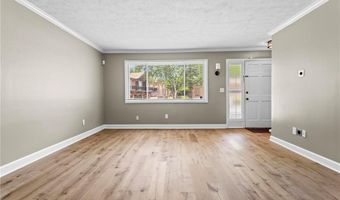 120 Biscayne Dr NW A6, Atlanta, GA 30309