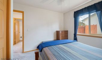 1009 Paisley Dr, Belgrade, MT 59714