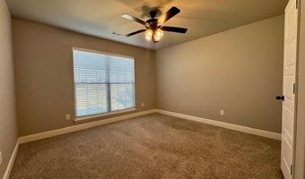 731 Braeburn Ct, Bentonville, AR 72712