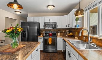 66 Aspenwood Dr, Bozeman, MT 59718