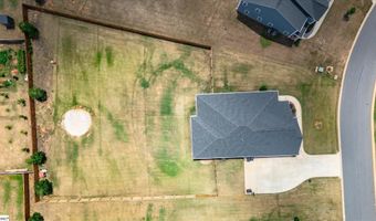 315 Valley Oak Dr, Belton, SC 29627