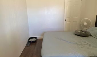 69655 Pinesmoke Rd, Mountain Center, CA 92561