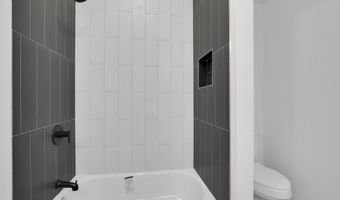 2670 BRADDOCK St, Philadelphia, PA 19125