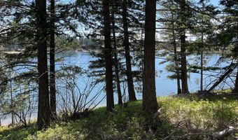 716 Echo Lake Rd, Bigfork, MT 59911
