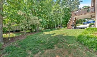 28 Golden Eagle Dr, Adairsville, GA 30103