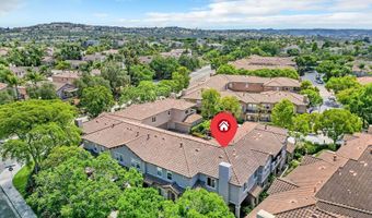 6118 Citracado Cir, Carlsbad, CA 92009
