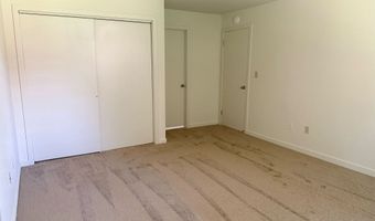 105 Montoya Dr 105, Branford, CT 06405