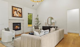 8041 Sacred Frst, Arcadia, OK 73007