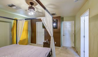 19397 W ADAMS St, Buckeye, AZ 85326