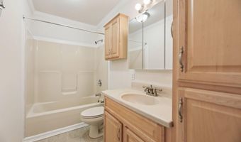 1162 SAINT GEORGE Dr, Annapolis, MD 21409