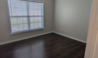 212 Autumn Trl, Acworth, GA 30102