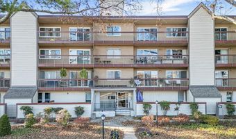 10320 WESTLAKE Dr E409, Bethesda, MD 20817