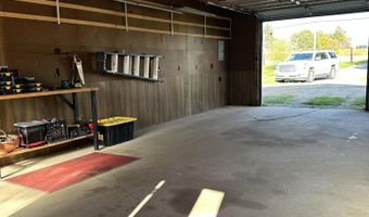 1 E Side Rd, Addison, ME 04606