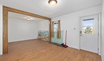 7328 Us Highway 312, Billings, MT 59105