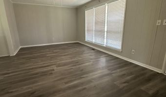 204 Case Ave, Attalla, AL 35954