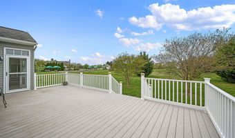 551 AUGUSTA NATIONAL Dr, Magnolia, DE 19962