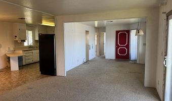 2035 Shetland Ln, Arcata, CA 95521