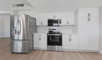 1511 Irene Dr, Boulder City, NV 89005