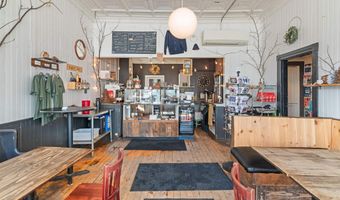 197-203 N Winooski Ave, Burlington, VT 05401