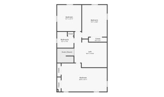 25 Punch Brook Rd, Burlington, CT 06013