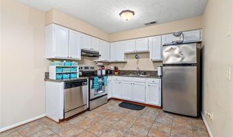 522 N DONAHUE Dr, Auburn, AL 36830