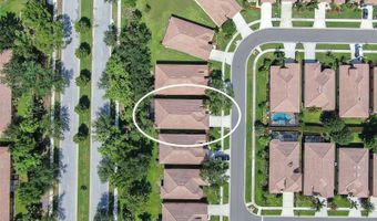 321 SILVER FALLS Dr, Apollo Beach, FL 33572