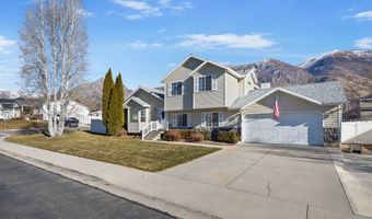 9976 N OAK Rd W, Cedar Hills, UT 84062