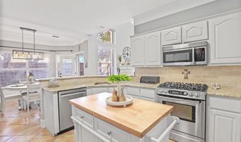 1010 Alameda Ct, Allen, TX 75013