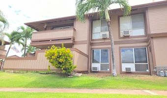 91-1056 Mikohu St 7C, Ewa Beach, HI 96706