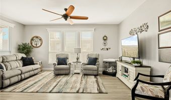 12367 4th St Spc 59, Yucaipa, CA 92399