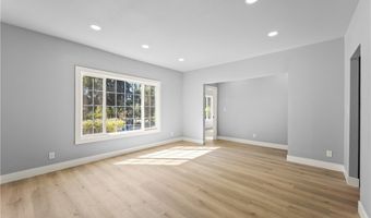 379 Buena Loma, Altadena, CA 91001