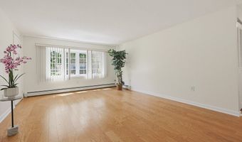 80 A Washington Park Dr 1, Andover, MA 01810