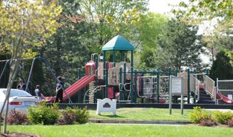 6544 MORNING MEADOW Dr, Alexandria, VA 22315